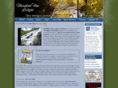 lakesuperiorcabinrentals.com