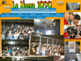 lanueva1090y1310.com