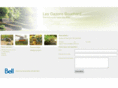 lesgazonsbouchard.com