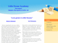 lhaga.com