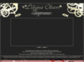 lilianaoliveri.com