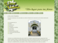 limalimoneventos.com