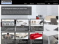 lismark.co.uk