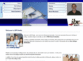 lookinguprealty.com
