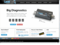 lucidhelix.com