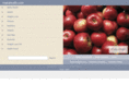maltahealth.com