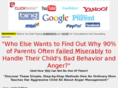 manageyourchild.com