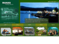manasresortpune.net