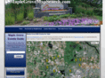 maplegrovemapsearch.com
