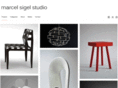 marcelsigel.com
