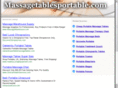 massagetablesportable.com
