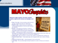 mayographics.com