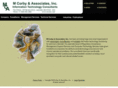 mcorby.com