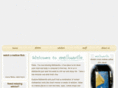 mellowville.com