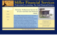 millerfinancialservices.com