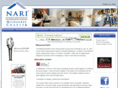 milwaukeenari.com