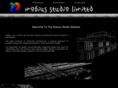 mobiusstudio.co.uk