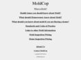 moldcop.com