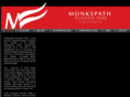 monkspath.com