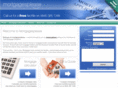 mortgagesplease.co.uk