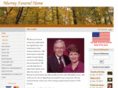 murrayfuneralhomes.com