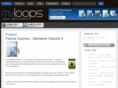 myloops.net
