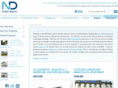 ndestates.com