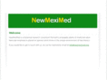 newmeximed.com