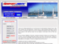 newportriapartmentrentals.com