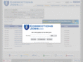 newyorkcorrectionsjobs.com