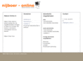 nijboer-online.com