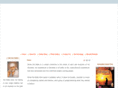 nityasaiproduction.com