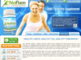 noflam.com
