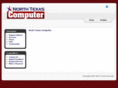ntcgweb.com