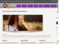nullgrace.com