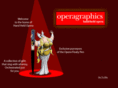 operagraphics.com