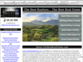ourbestrealestate.com