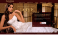 palmerhouseweddings.com