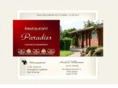 paradies-speyer.com