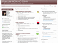 pascale-hoang-dinh.com