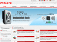 patlite.eu