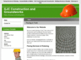 paving-york.net