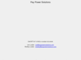 paypowersolutions.com