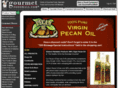pecanoil.com