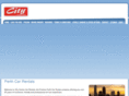 perthcarrentals.com.au