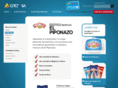 piponazo.com