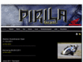 pirilaracing.com