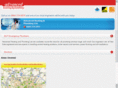 plumber-london.mobi