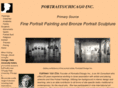 portraitschicago.com