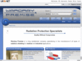 premac.co.uk